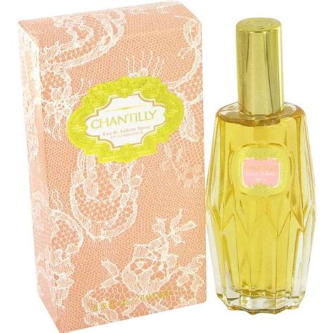 chantilly perfume walgreens|chantilly by dana reviews.